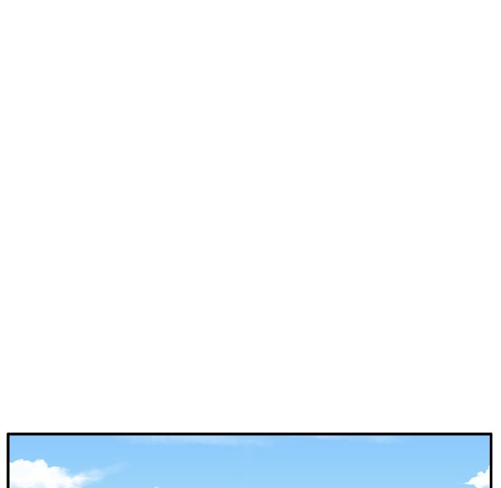 Jinxed Manhwa - Chapter 4 Page 94