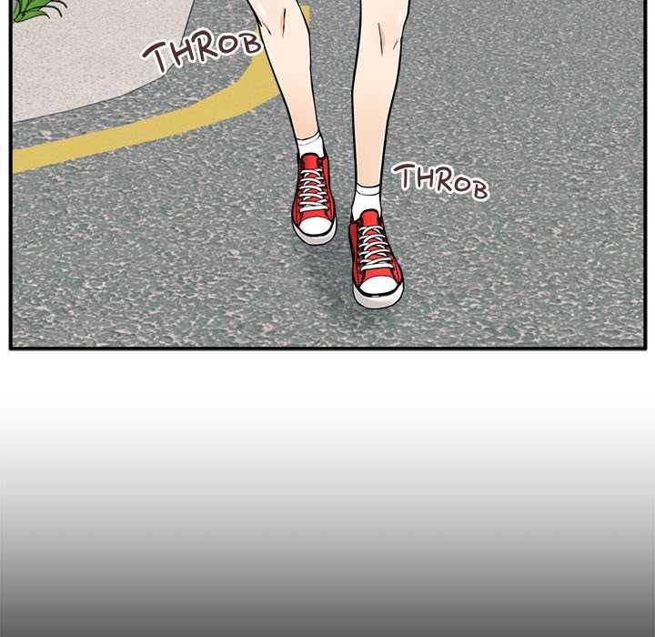 Jinxed Manhwa - Chapter 4 Page 99