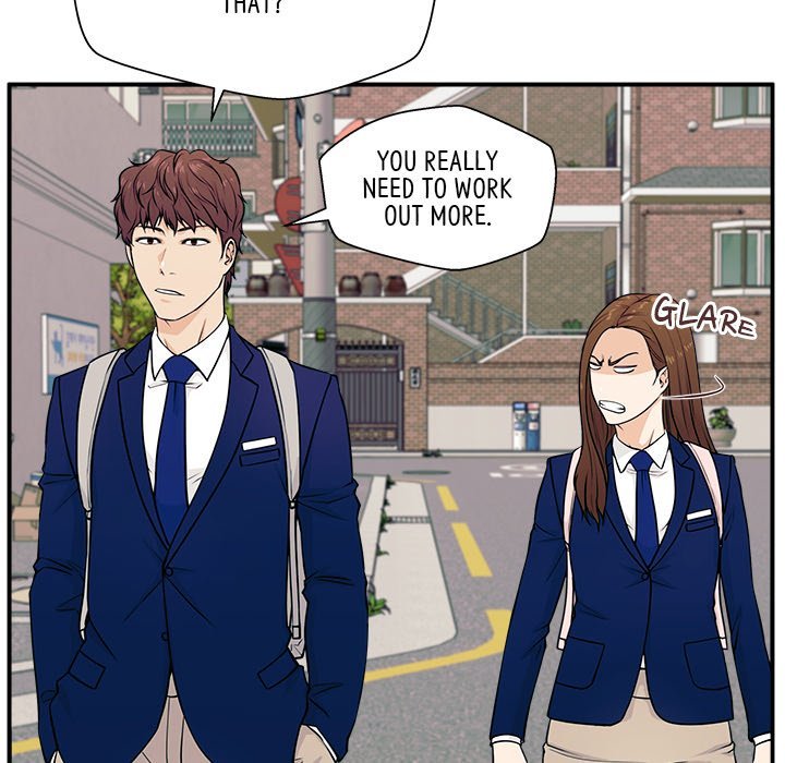 Jinxed Manhwa - Chapter 4 Page 105