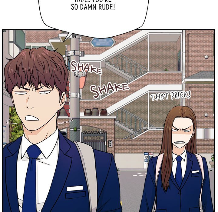 Jinxed Manhwa - Chapter 4 Page 108