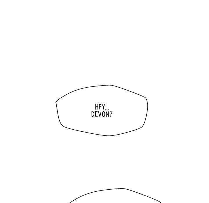 Jinxed Manhwa - Chapter 4 Page 111