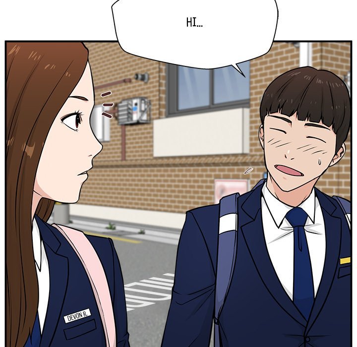 Jinxed Manhwa - Chapter 4 Page 112