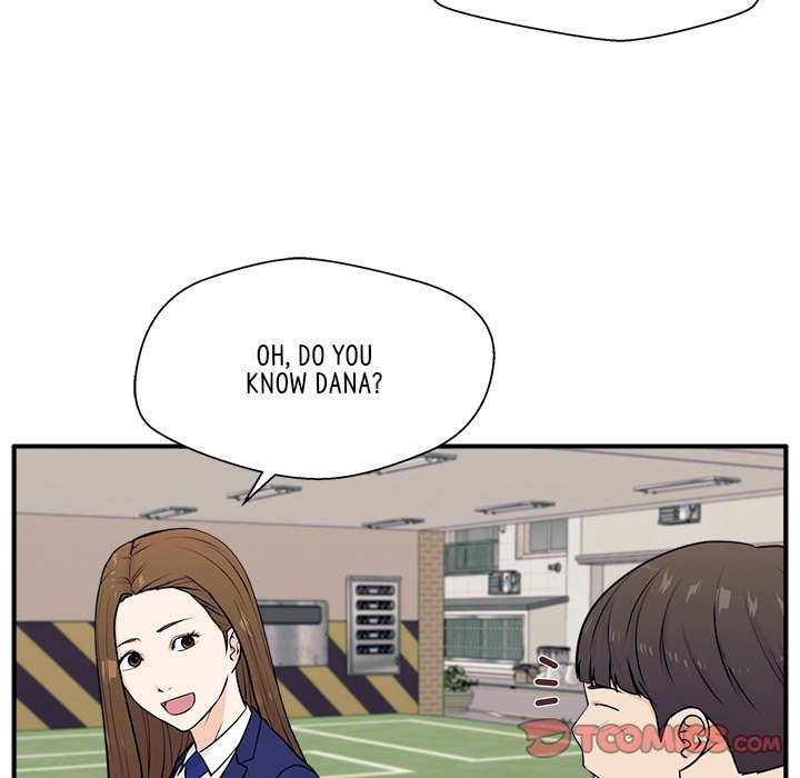 Jinxed Manhwa - Chapter 4 Page 119