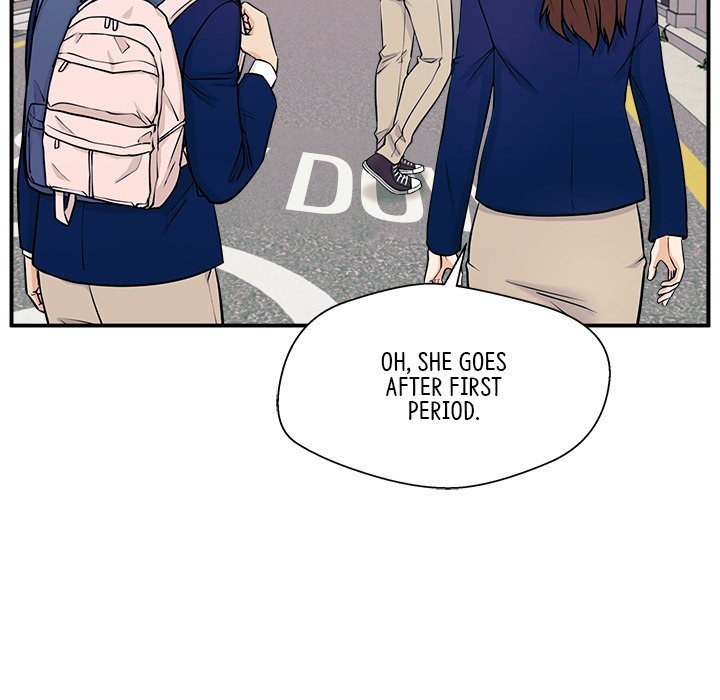 Jinxed Manhwa - Chapter 4 Page 123