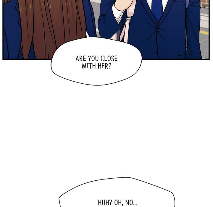 Jinxed Manhwa - Chapter 4 Page 125