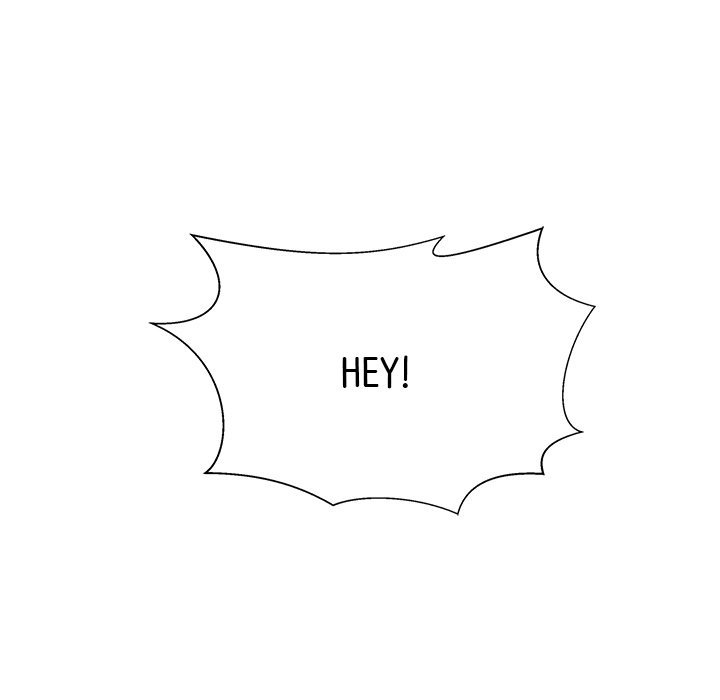 Jinxed Manhwa - Chapter 4 Page 130