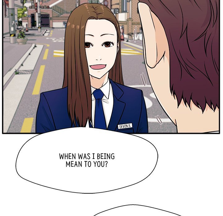 Jinxed Manhwa - Chapter 4 Page 136