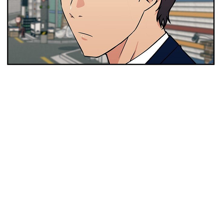 Jinxed Manhwa - Chapter 18 Page 112