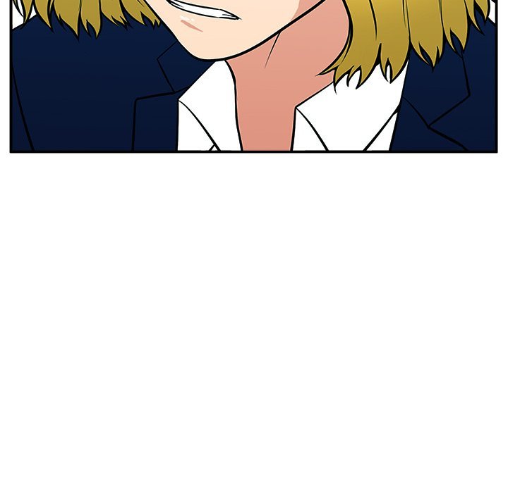 Jinxed Manhwa - Chapter 18 Page 126