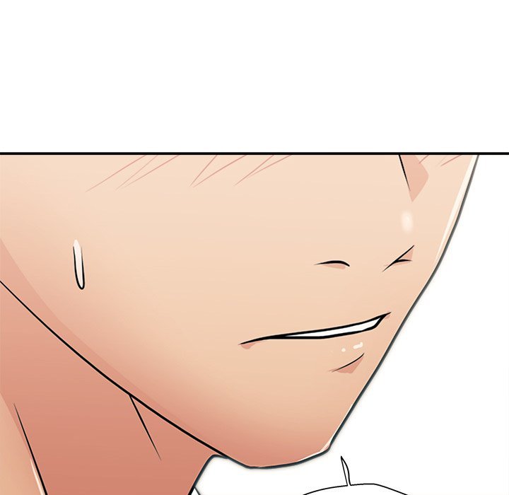 Jinxed Manhwa - Chapter 18 Page 141