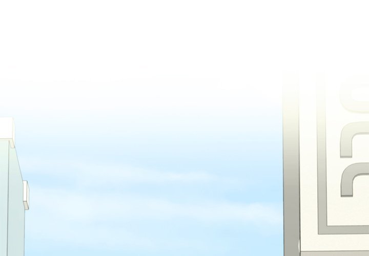 Jinxed Manhwa - Chapter 1 Page 0