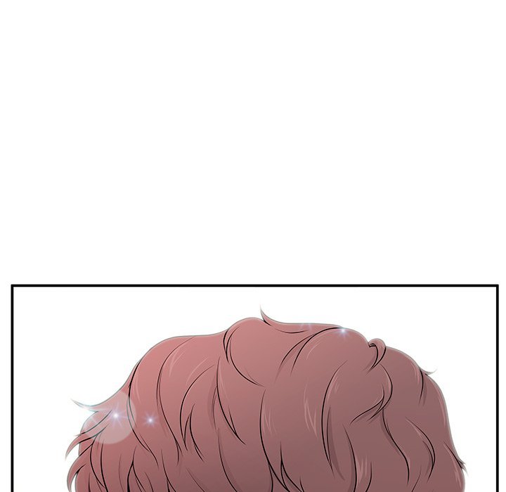 Jinxed Manhwa - Chapter 1 Page 12