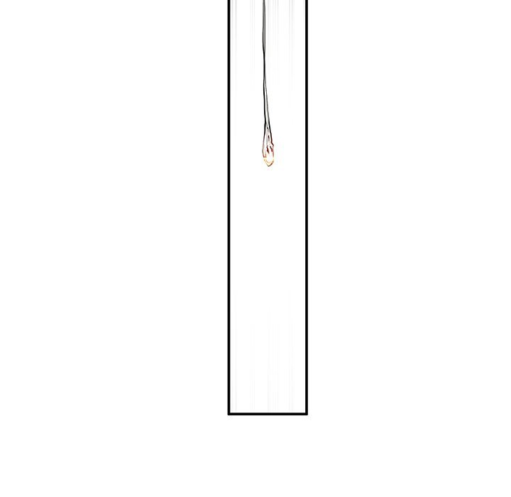 Jinxed Manhwa - Chapter 1 Page 24