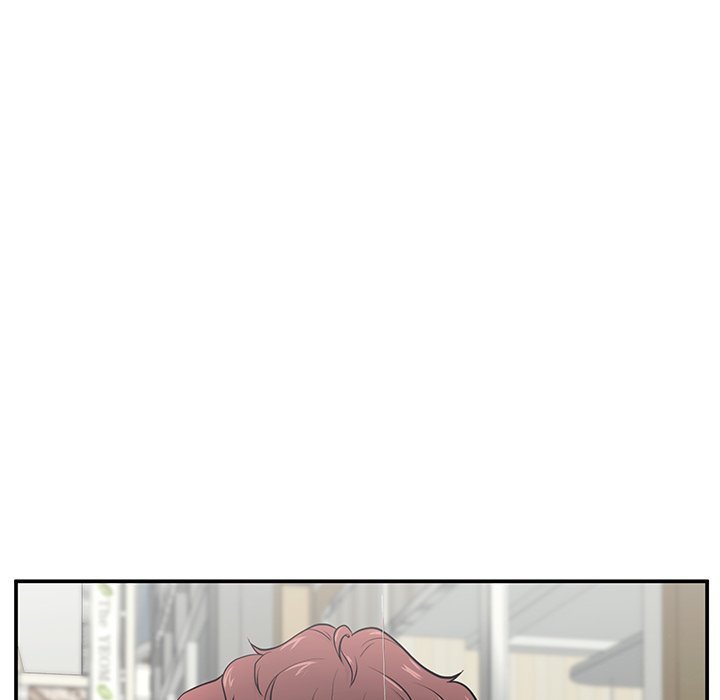 Jinxed Manhwa - Chapter 1 Page 25