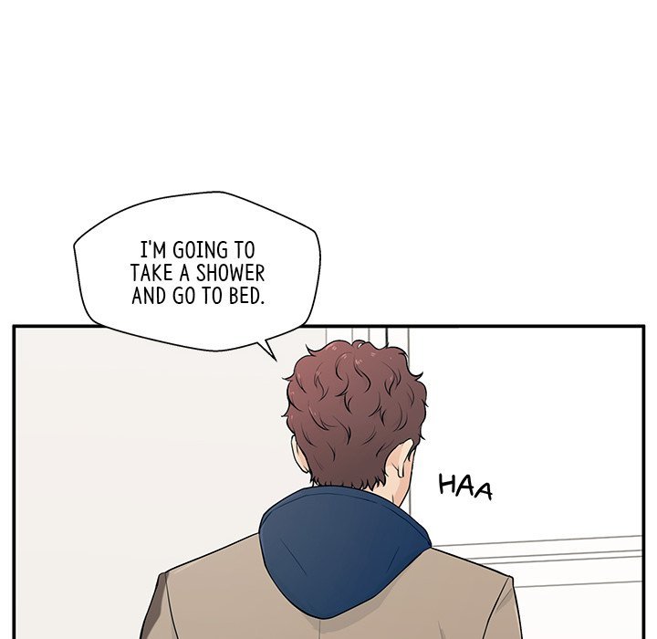 Jinxed Manhwa - Chapter 1 Page 46