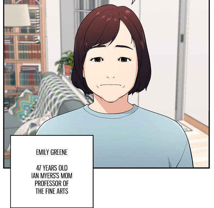 Jinxed Manhwa - Chapter 1 Page 49