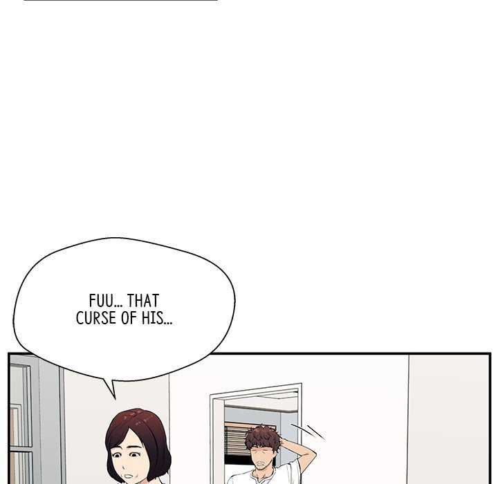 Jinxed Manhwa - Chapter 1 Page 50