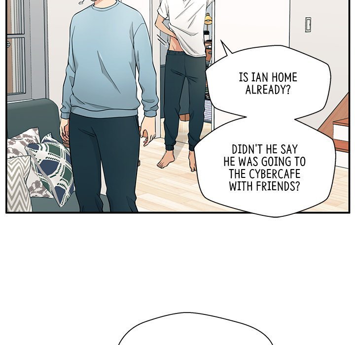 Jinxed Manhwa - Chapter 1 Page 51