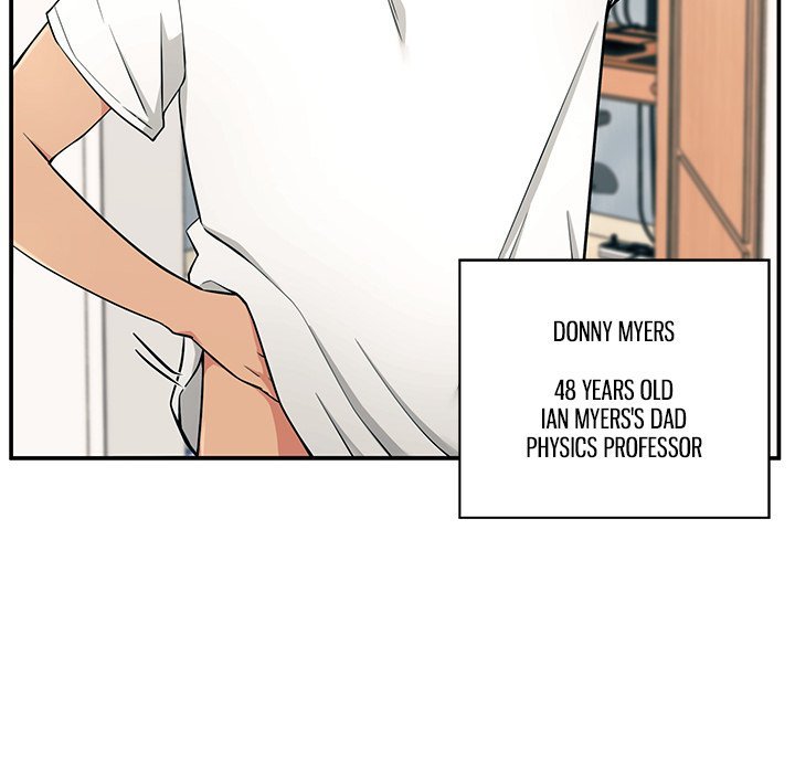 Jinxed Manhwa - Chapter 1 Page 53