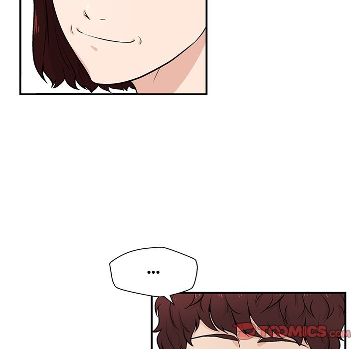 Jinxed Manhwa - Chapter 1 Page 59