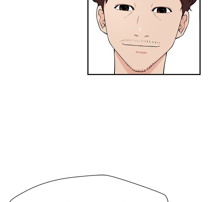 Jinxed Manhwa - Chapter 1 Page 60