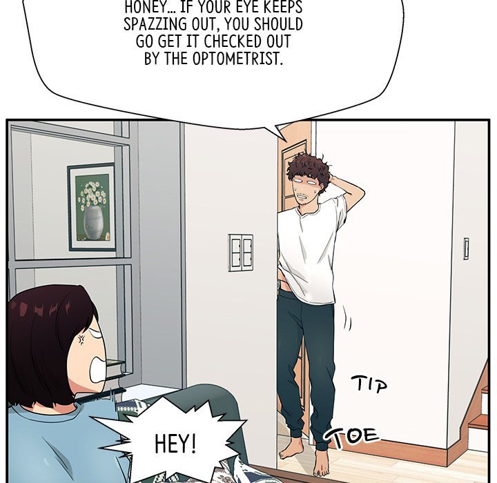 Jinxed Manhwa - Chapter 1 Page 61