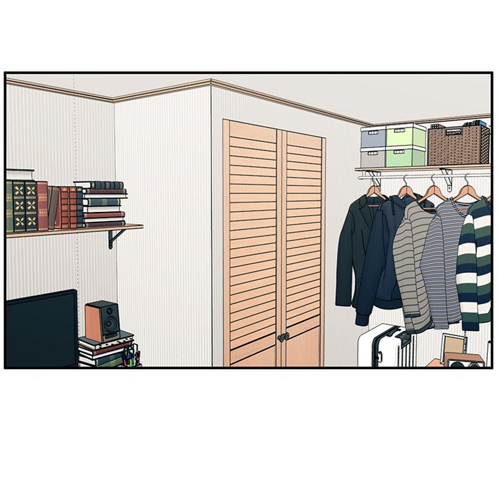 Jinxed Manhwa - Chapter 1 Page 63