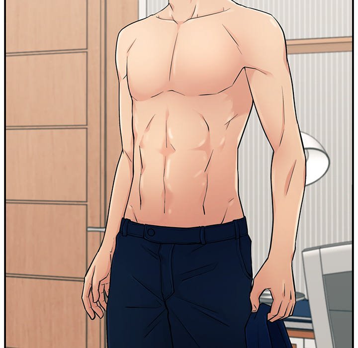 Jinxed Manhwa - Chapter 1 Page 65