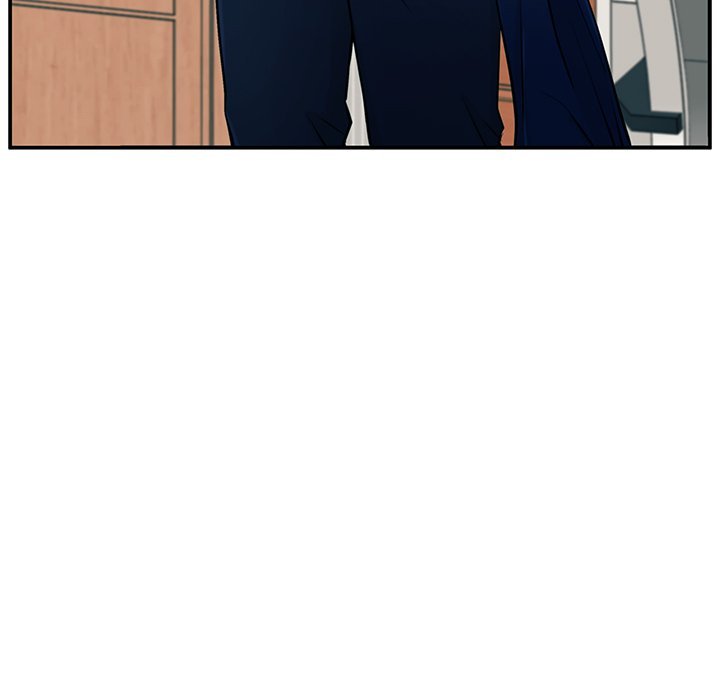 Jinxed Manhwa - Chapter 1 Page 66