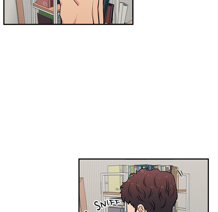 Jinxed Manhwa - Chapter 1 Page 69