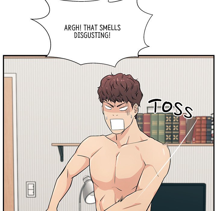 Jinxed Manhwa - Chapter 1 Page 71