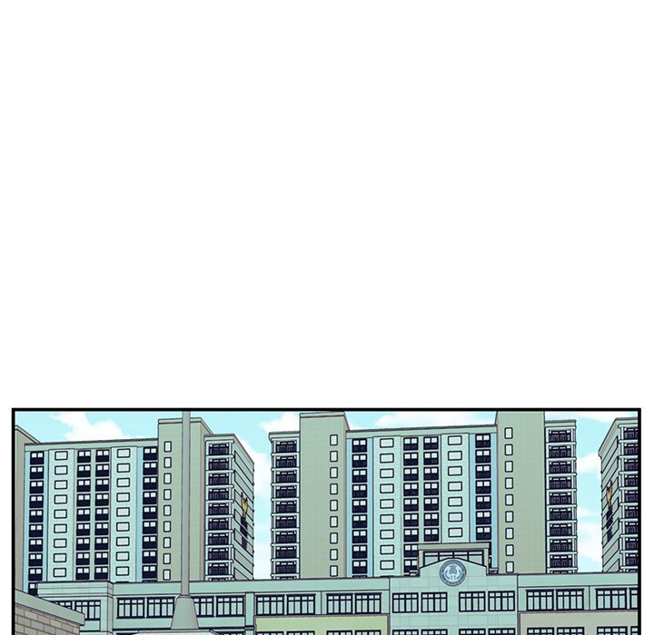 Jinxed Manhwa - Chapter 1 Page 74