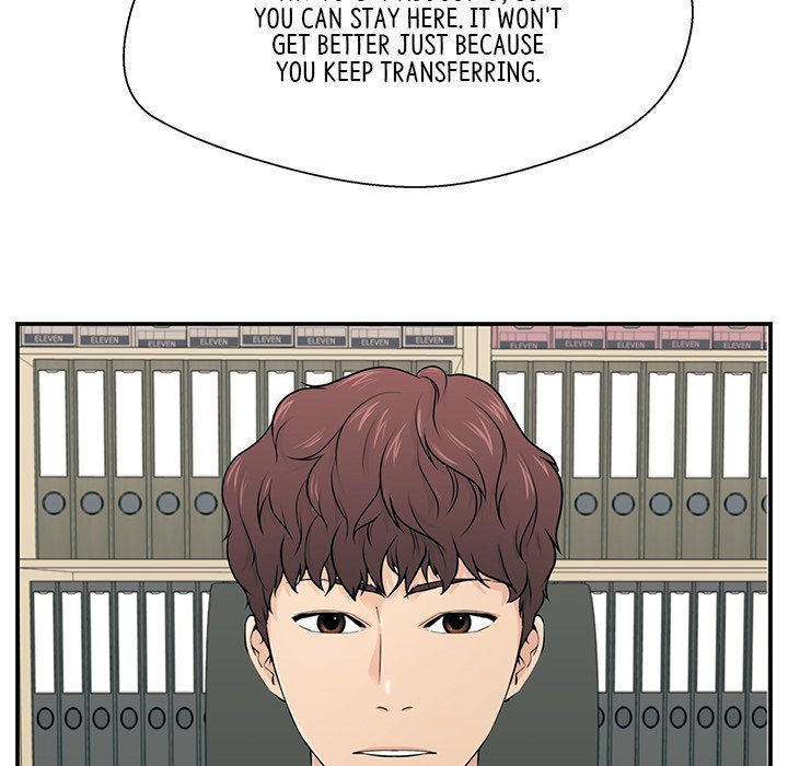 Jinxed Manhwa - Chapter 1 Page 80