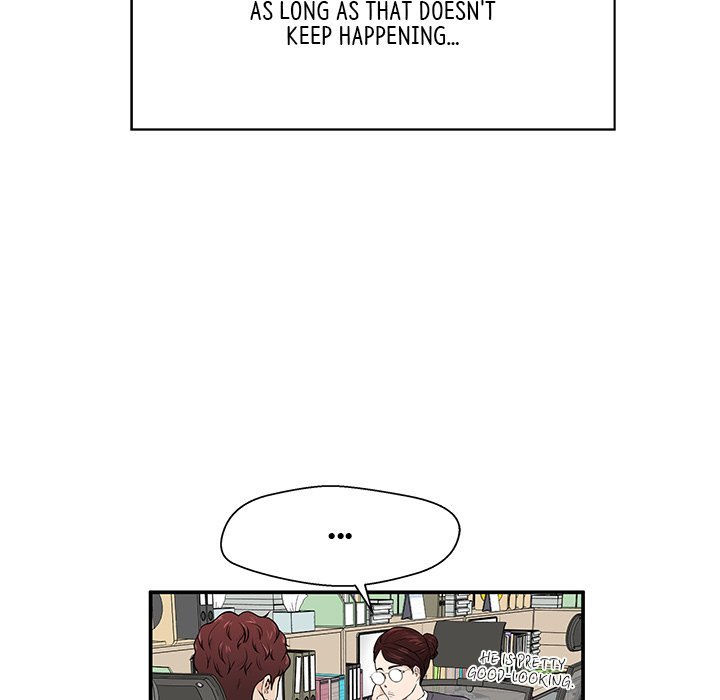 Jinxed Manhwa - Chapter 1 Page 82