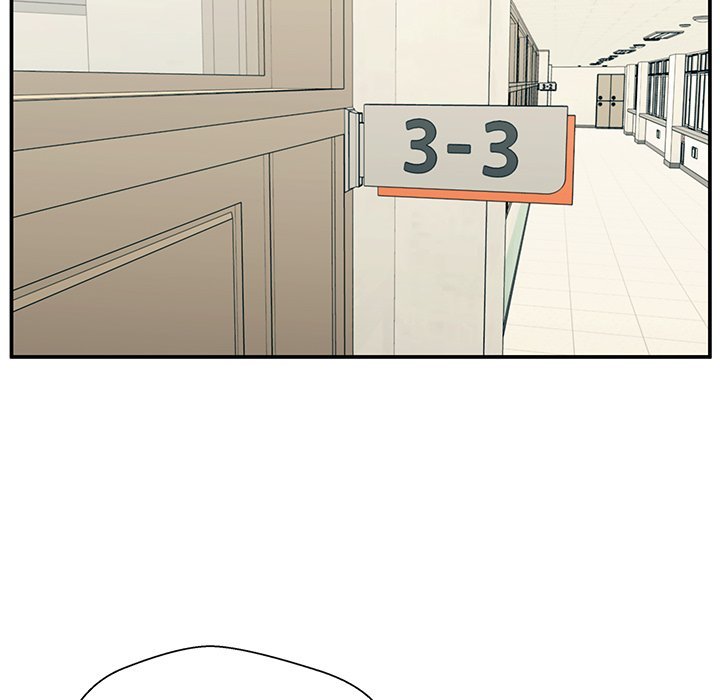 Jinxed Manhwa - Chapter 1 Page 85