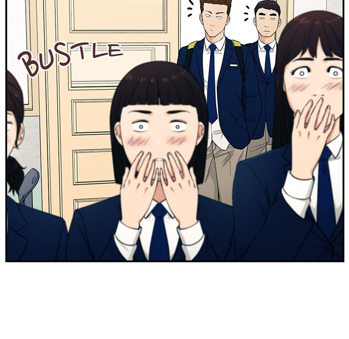 Jinxed Manhwa - Chapter 1 Page 88