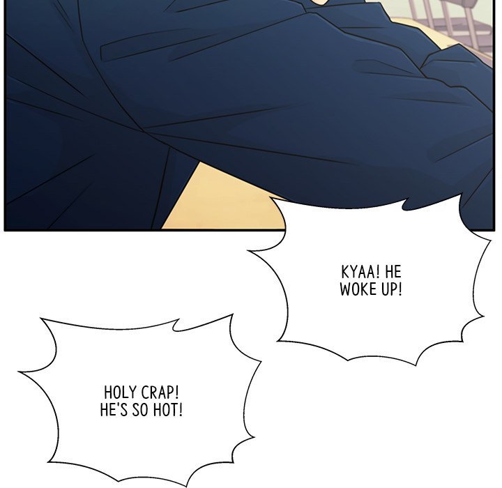 Jinxed Manhwa - Chapter 1 Page 102