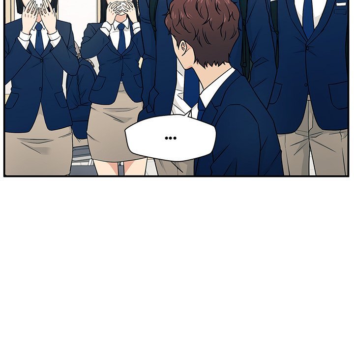 Jinxed Manhwa - Chapter 1 Page 104