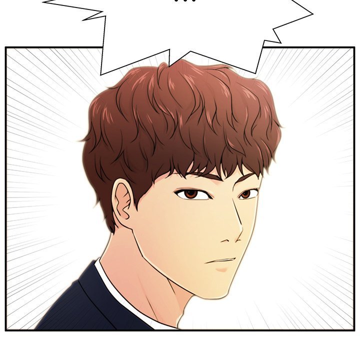 Jinxed Manhwa - Chapter 1 Page 107