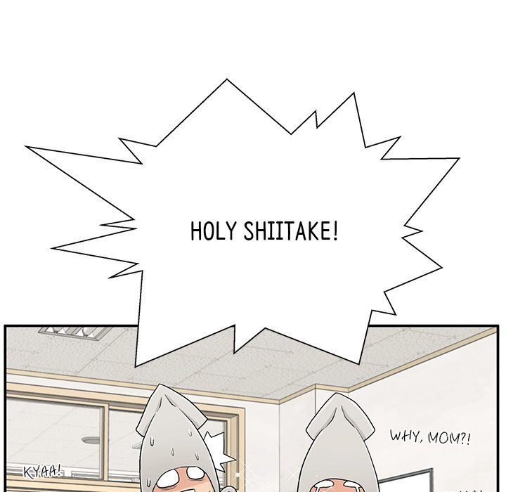 Jinxed Manhwa - Chapter 1 Page 108