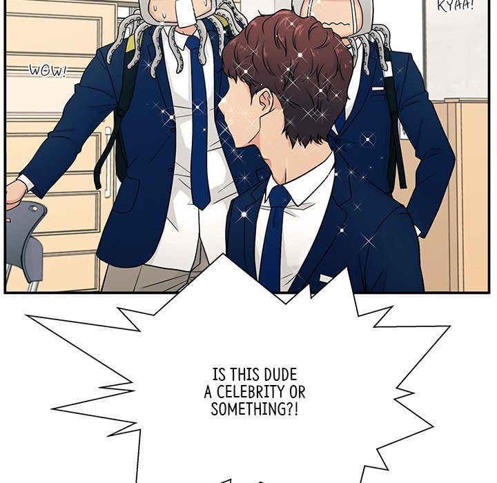 Jinxed Manhwa - Chapter 1 Page 109