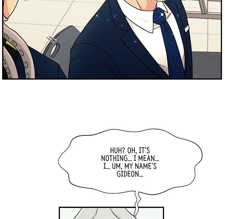 Jinxed Manhwa - Chapter 1 Page 111