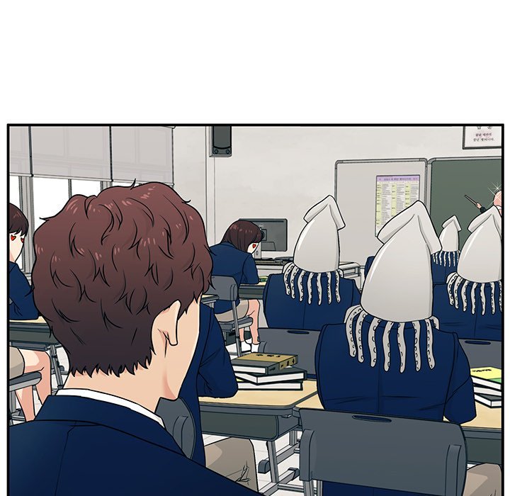 Jinxed Manhwa - Chapter 1 Page 115