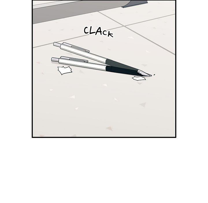 Jinxed Manhwa - Chapter 1 Page 117