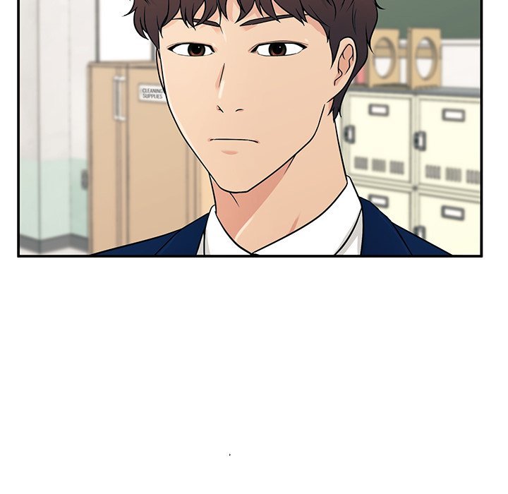 Jinxed Manhwa - Chapter 1 Page 122