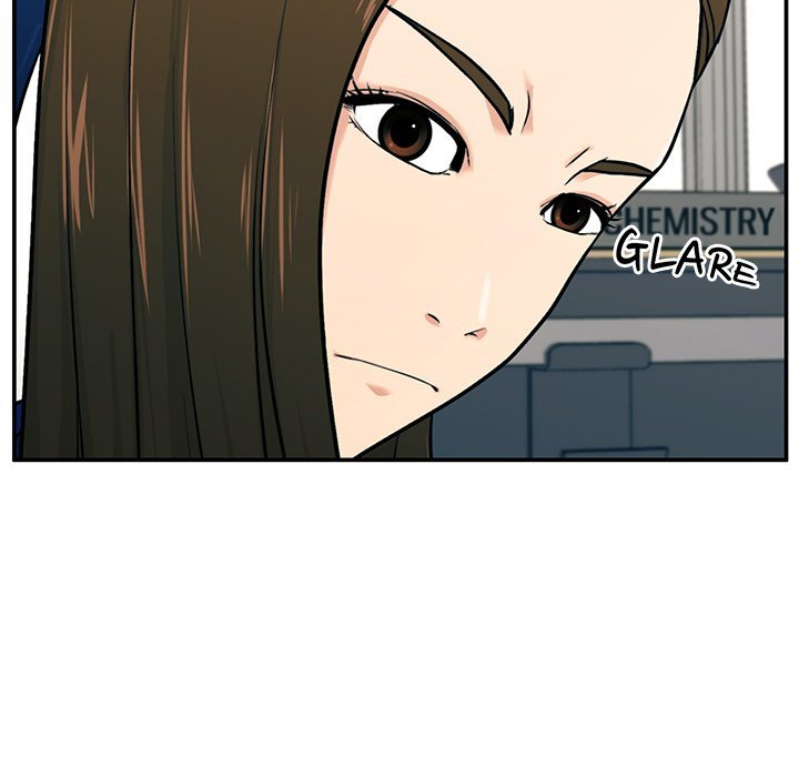 Jinxed Manhwa - Chapter 1 Page 125