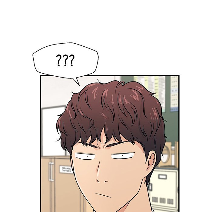 Jinxed Manhwa - Chapter 1 Page 126