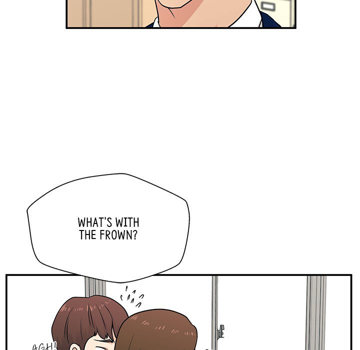 Jinxed Manhwa - Chapter 1 Page 127