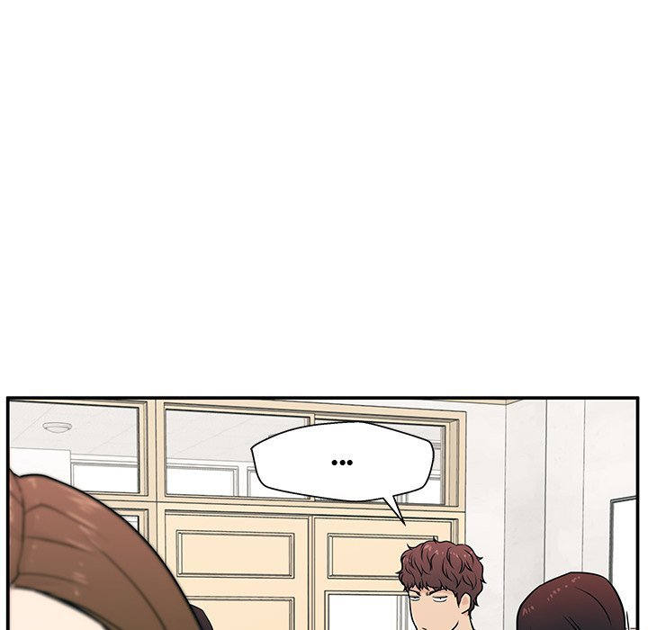 Jinxed Manhwa - Chapter 1 Page 129