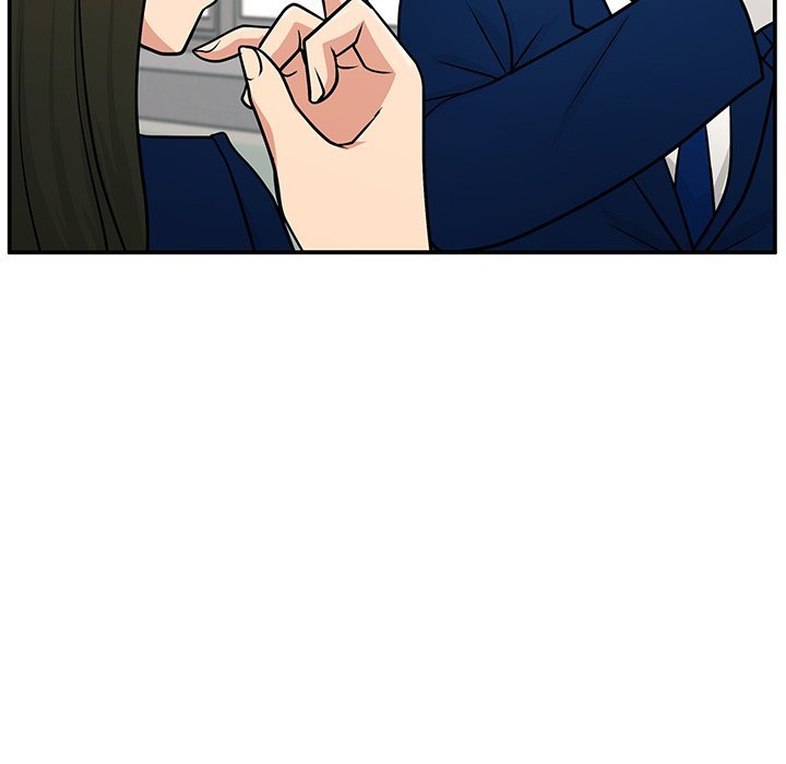 Jinxed Manhwa - Chapter 1 Page 132